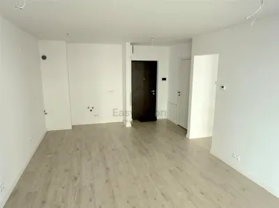 Studio 2 Camere | Greenfield Residence Baneasa | Bloc 2024 - foto 4