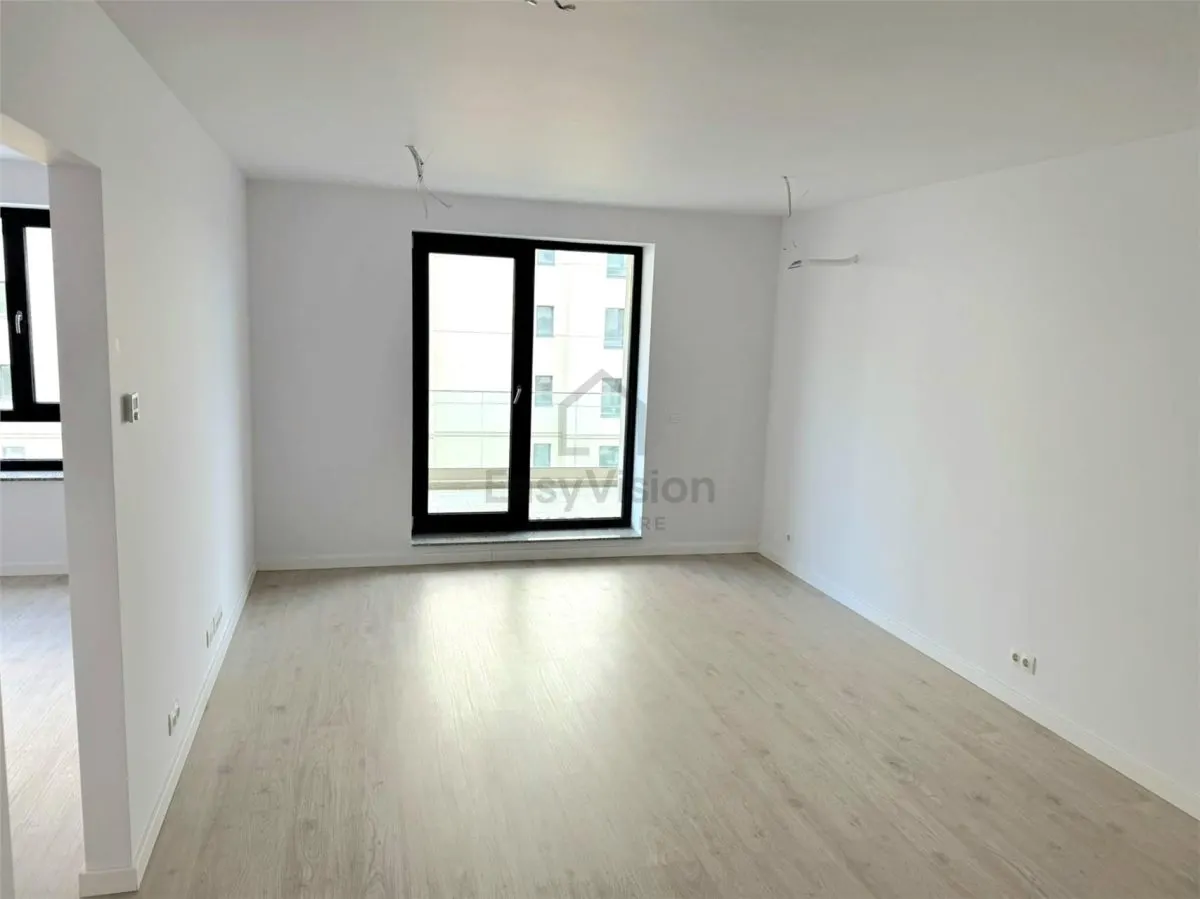 Studio 2 Camere | Greenfield Residence Baneasa | Bloc 2024 - foto 5