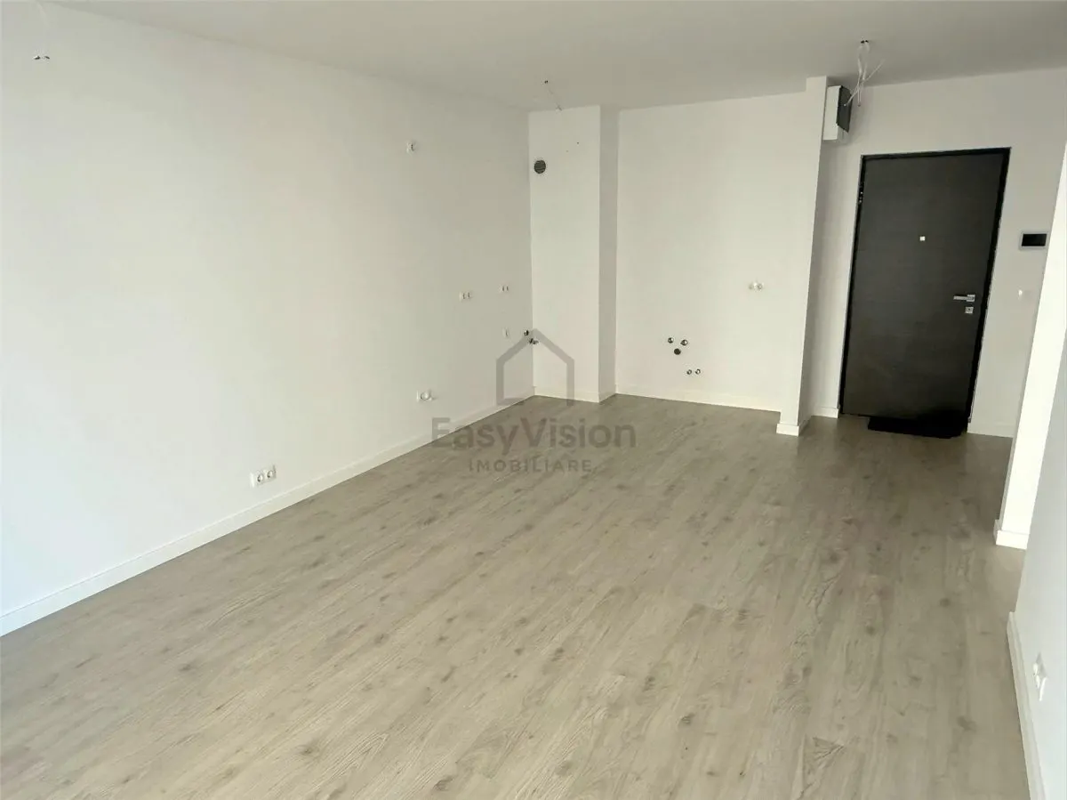 Studio 2 Camere | Greenfield Residence Baneasa | Bloc 2024 - foto 6