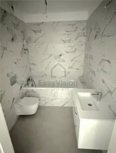 Studio 2 Camere | Greenfield Residence Baneasa | Bloc 2024 - foto 7