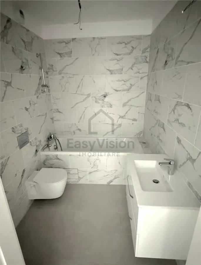 Studio 2 Camere | Greenfield Residence Baneasa | Bloc 2024 - foto 7