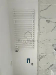 Studio 2 Camere | Greenfield Residence Baneasa | Bloc 2024 - foto 8