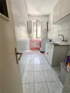 Apartament 3 camere semidecomandat Năvodari - foto 12