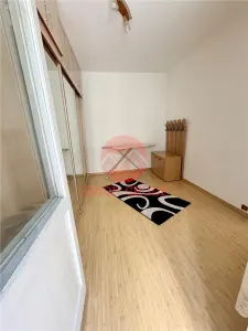 Apartament 3 camere semidecomandat Năvodari - foto 7