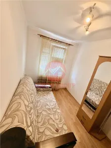 Apartament 3 camere semidecomandat Năvodari - foto 9