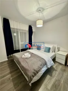 Vanzare apartament 2 camere zona Mega Image Dambul Rotund, Cluj-Napoca - foto 4