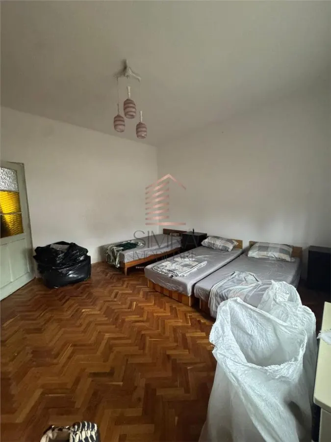 Casa în Bojt - foto 11