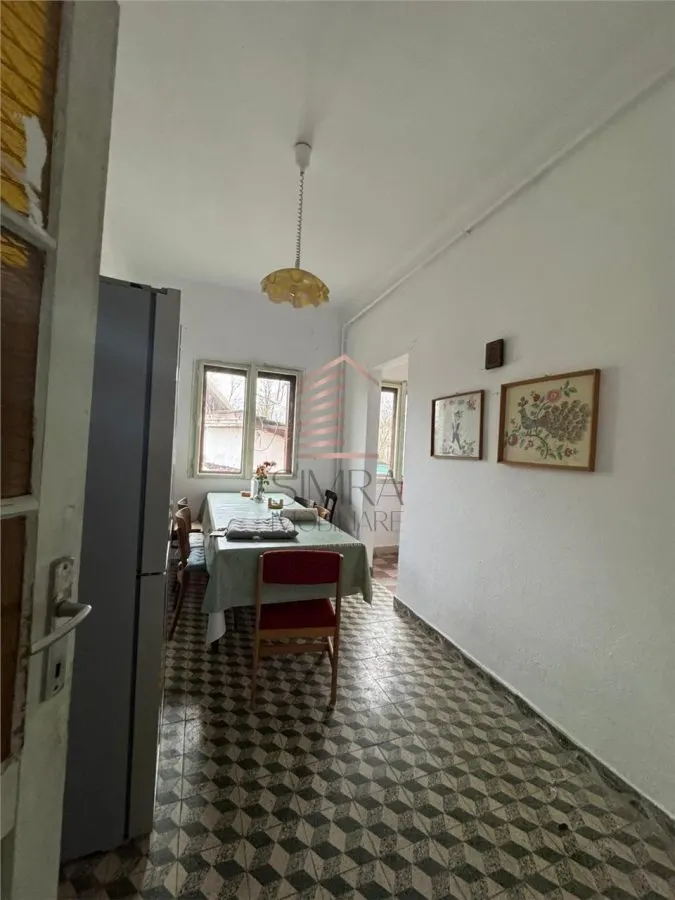 Casa în Bojt - foto 12