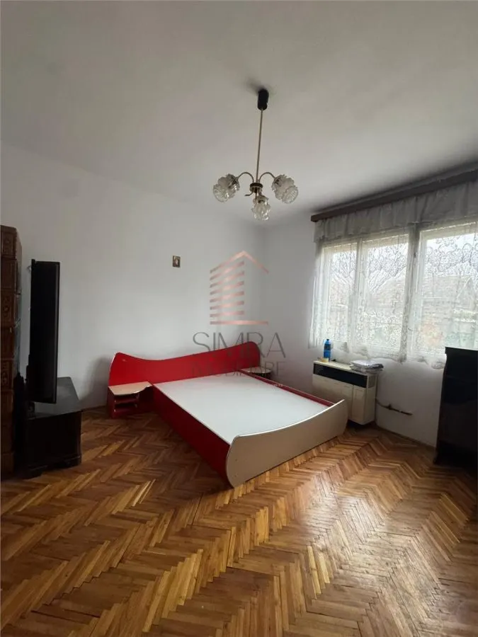 Casa în Bojt - foto 13