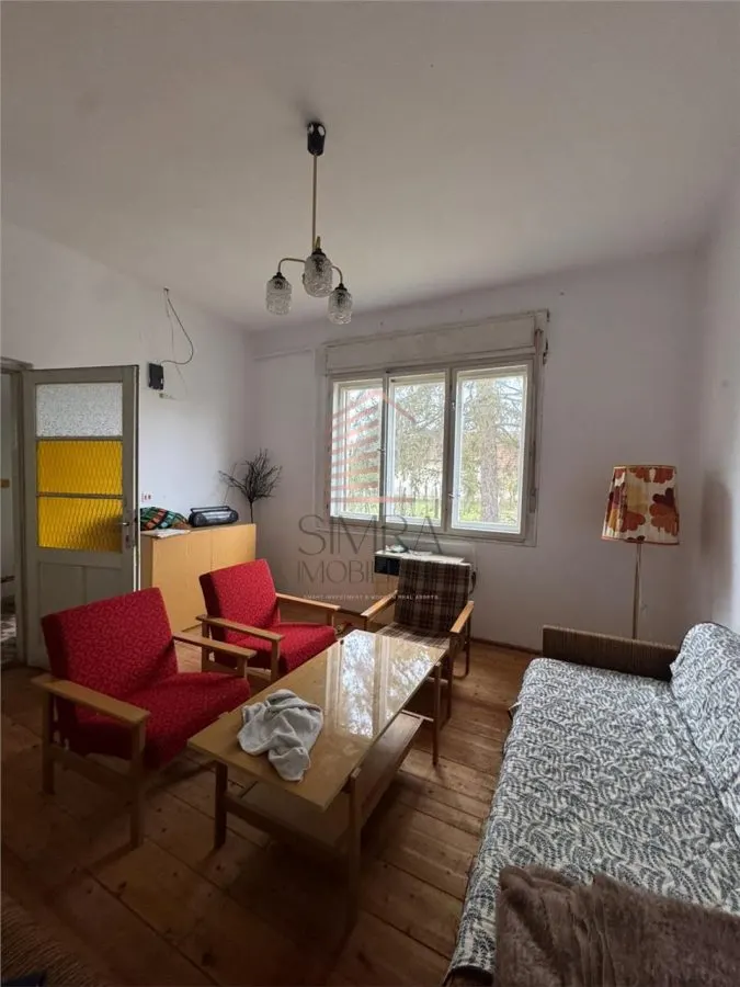 Casa în Bojt - foto 15