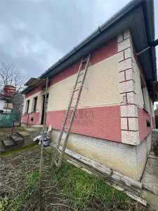 Casa în Bojt - foto 17