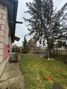 Casa în Bojt - foto 18