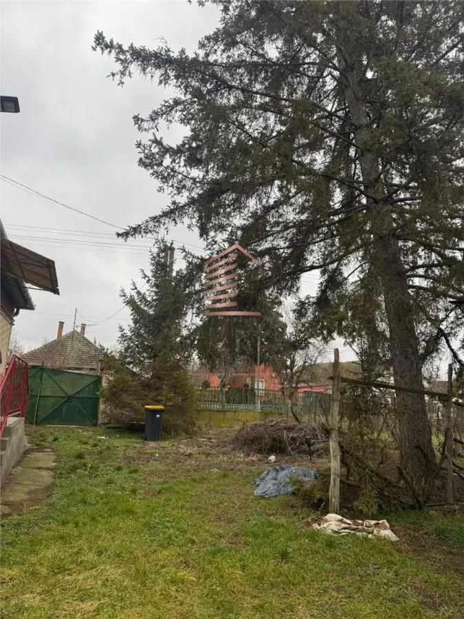 Casa în Bojt - foto 20