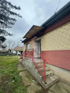 Casa în Bojt - foto 3