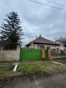 Casa în Bojt - foto 21