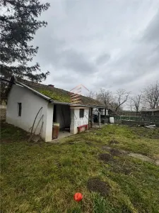 Casa în Bojt - foto 4