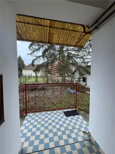 Casa în Bojt - foto 6