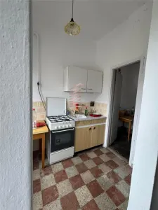 Casa în Bojt - foto 8