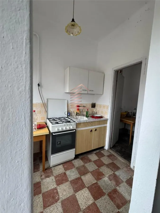 Casa în Bojt - foto 8