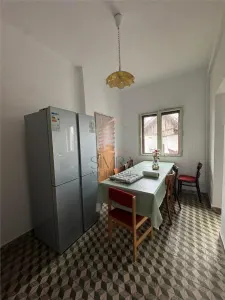 Casa în Bojt - foto 9