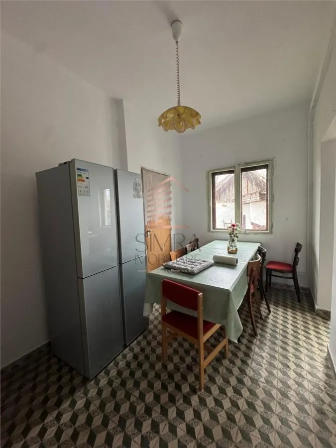 Casa în Bojt - foto 9