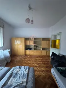 Casa în Bojt - foto 10