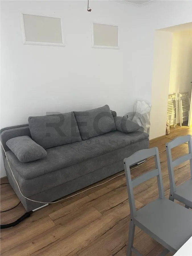 RECO Casa renovata Oradea Velenta - foto 1