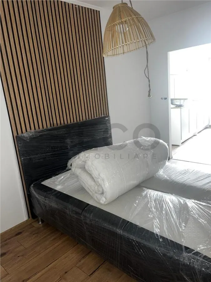 RECO Casa renovata Oradea Velenta - foto 2