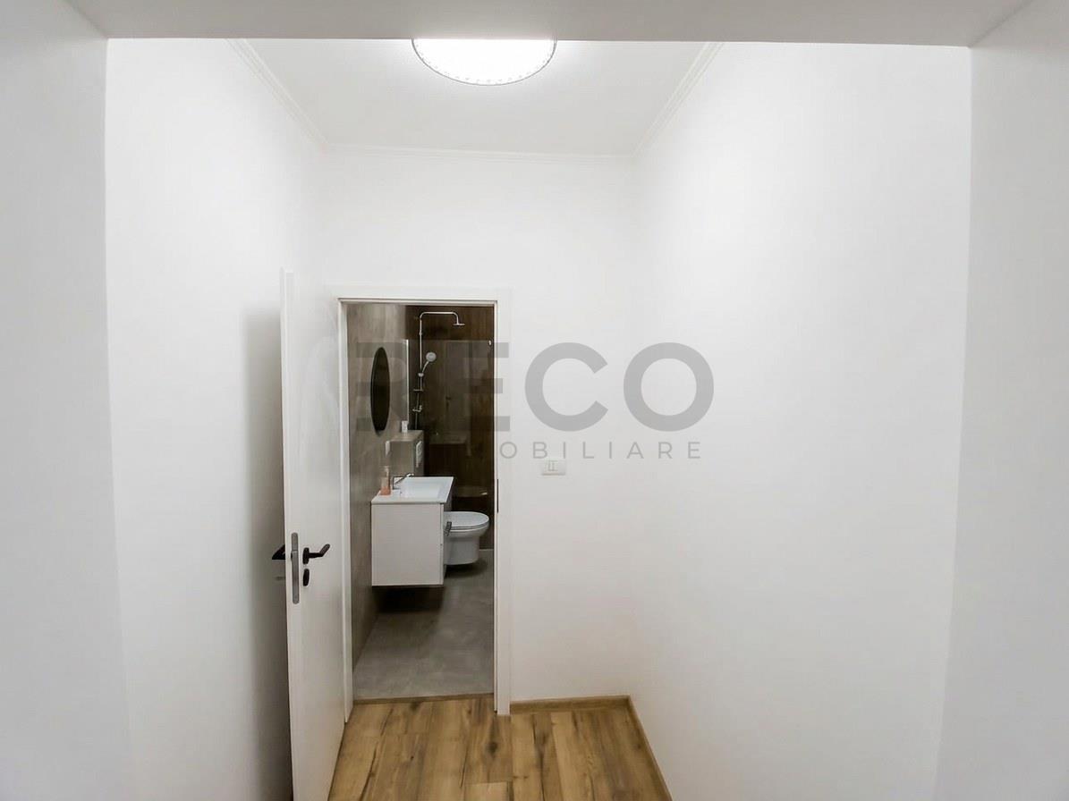 RECO Casa renovata Oradea Velenta - foto 11