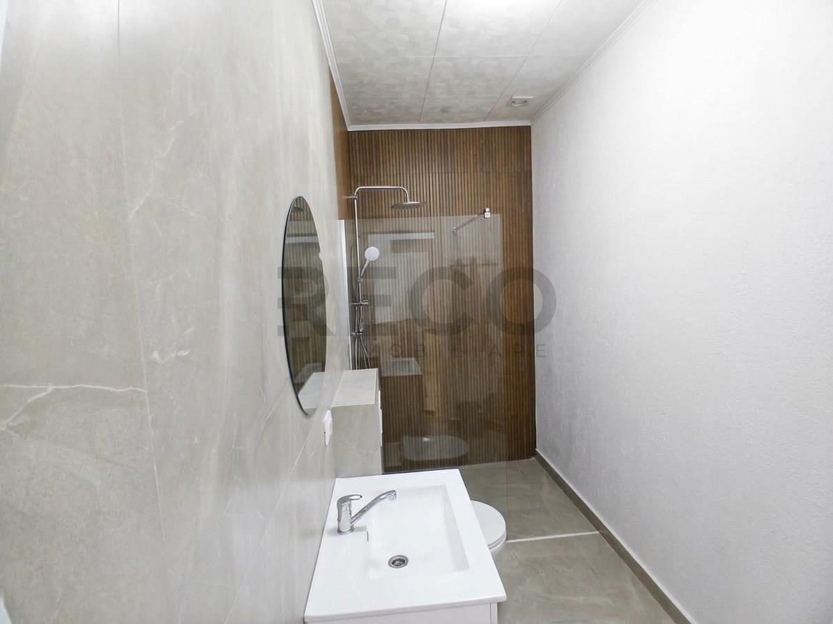 RECO Casa renovata Oradea Velenta - foto 12