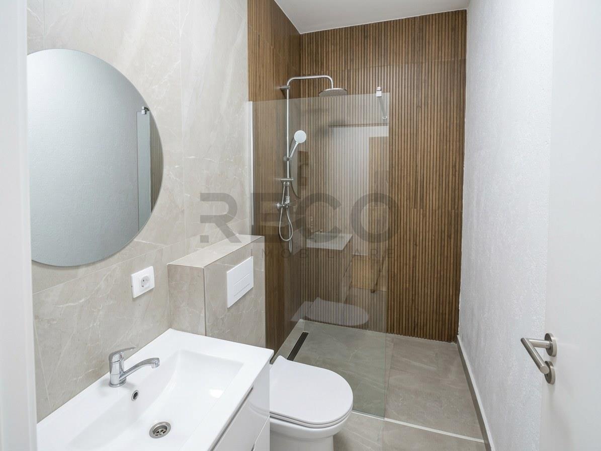 RECO Casa renovata Oradea Velenta - foto 13