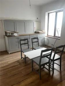 RECO Casa renovata Oradea Velenta - foto 3