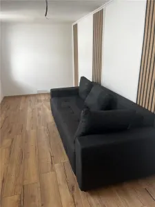 RECO Casa renovata Oradea Velenta - foto 4