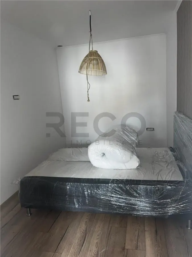RECO Casa renovata Oradea Velenta - foto 5