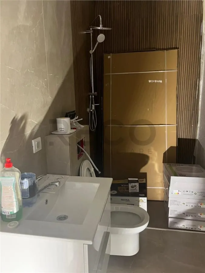 RECO Casa renovata Oradea Velenta - foto 6