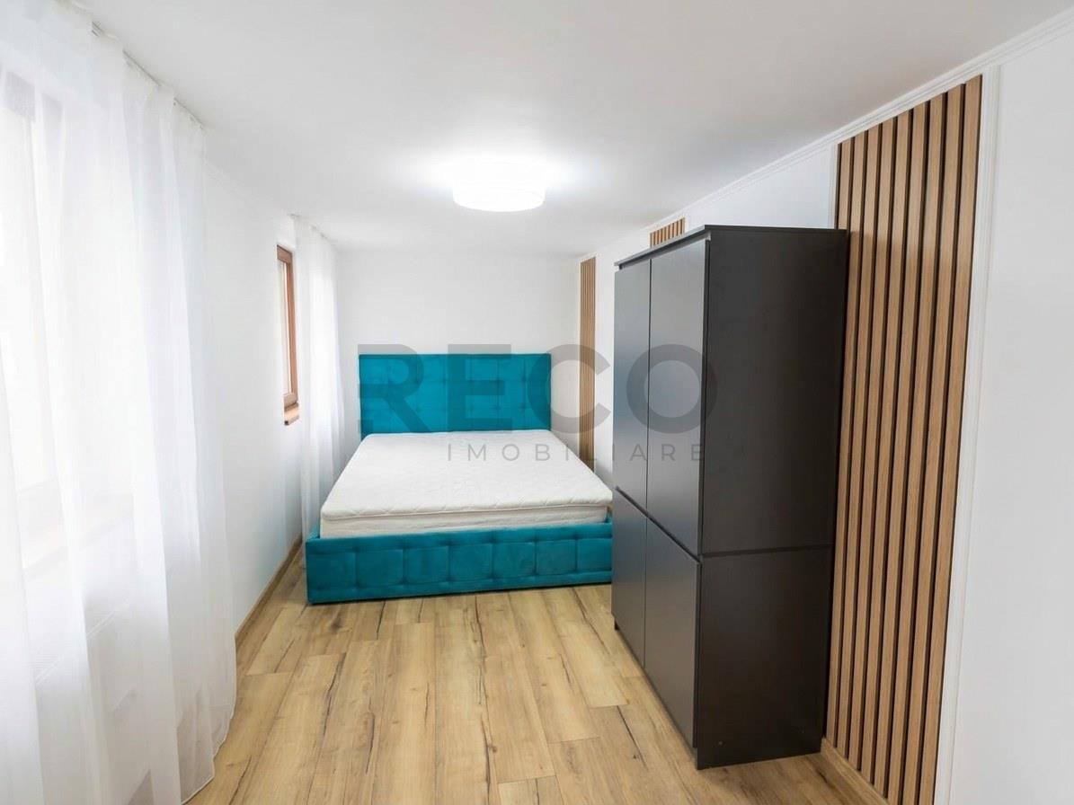 RECO Casa renovata Oradea Velenta - foto 7