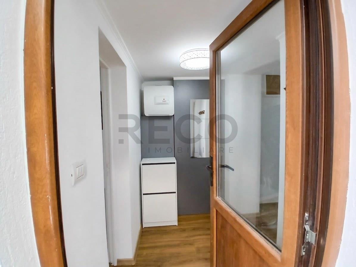 RECO Casa renovata Oradea Velenta - foto 10