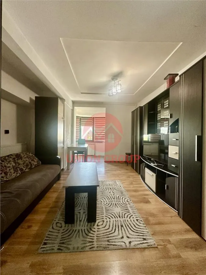 Apartament 2 camere Năvodari - foto 1