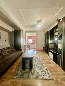 Apartament 2 camere Năvodari - foto 2