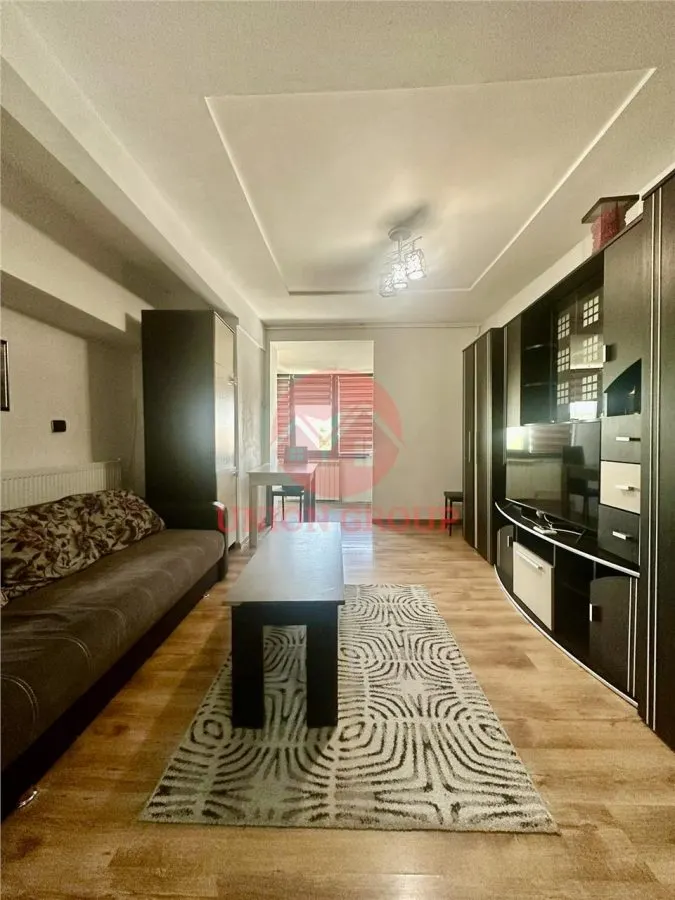 Apartament 2 camere Năvodari - foto 2
