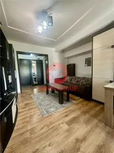 Apartament 2 camere Năvodari - foto 12