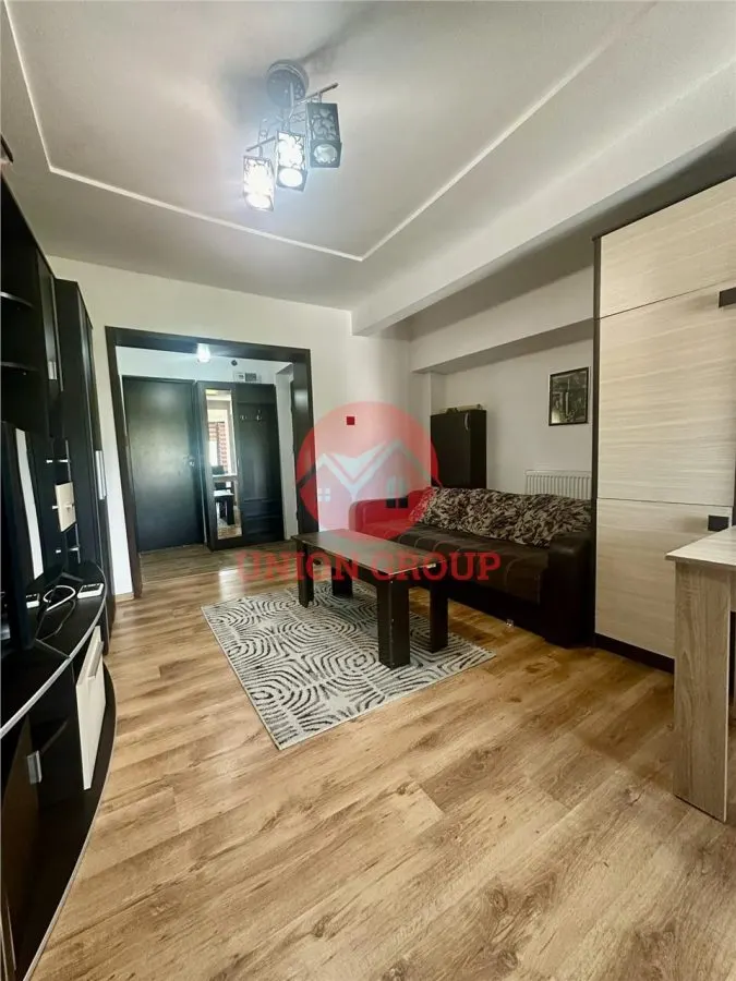 Apartament 2 camere Năvodari - foto 12