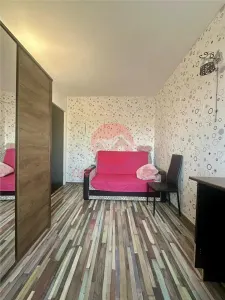 Apartament 2 camere Năvodari - foto 5