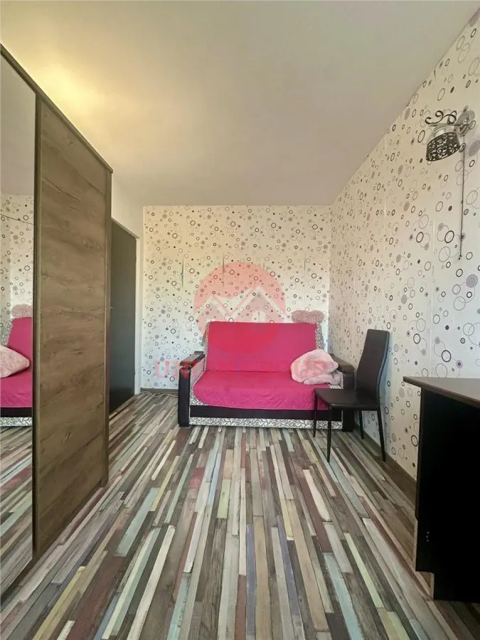 Apartament 2 camere Năvodari - foto 5