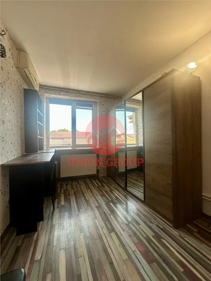 Apartament 2 camere Năvodari - foto 6