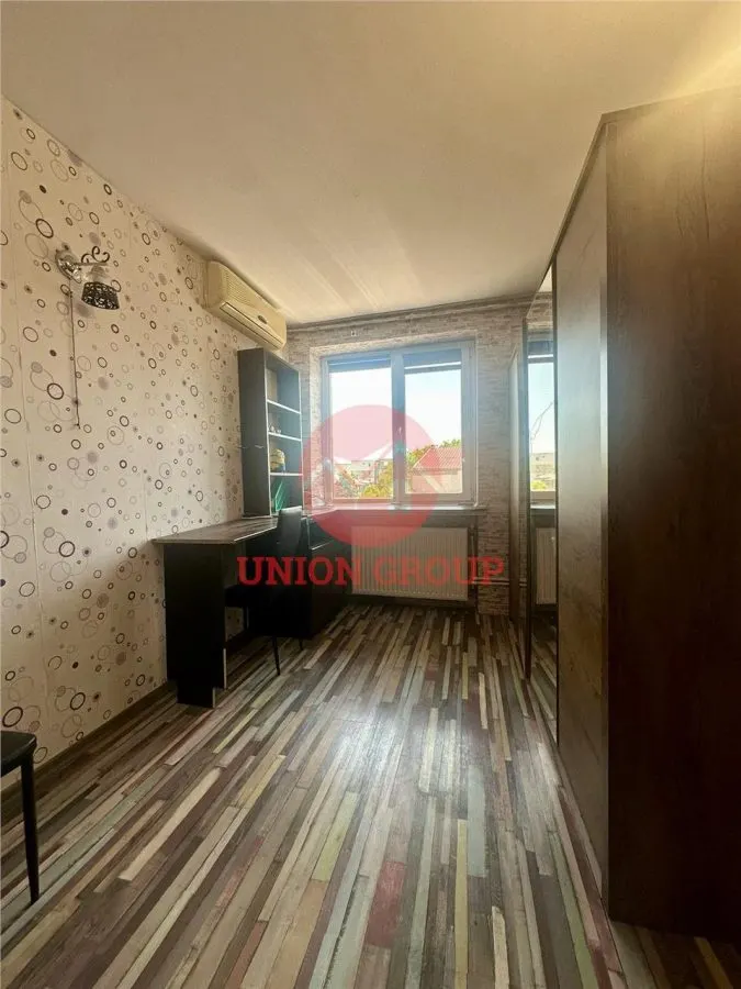Apartament 2 camere Năvodari - foto 7