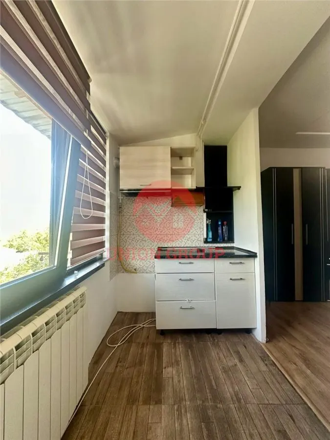 Apartament 2 camere Năvodari - foto 9