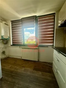 Apartament 2 camere Năvodari - foto 10