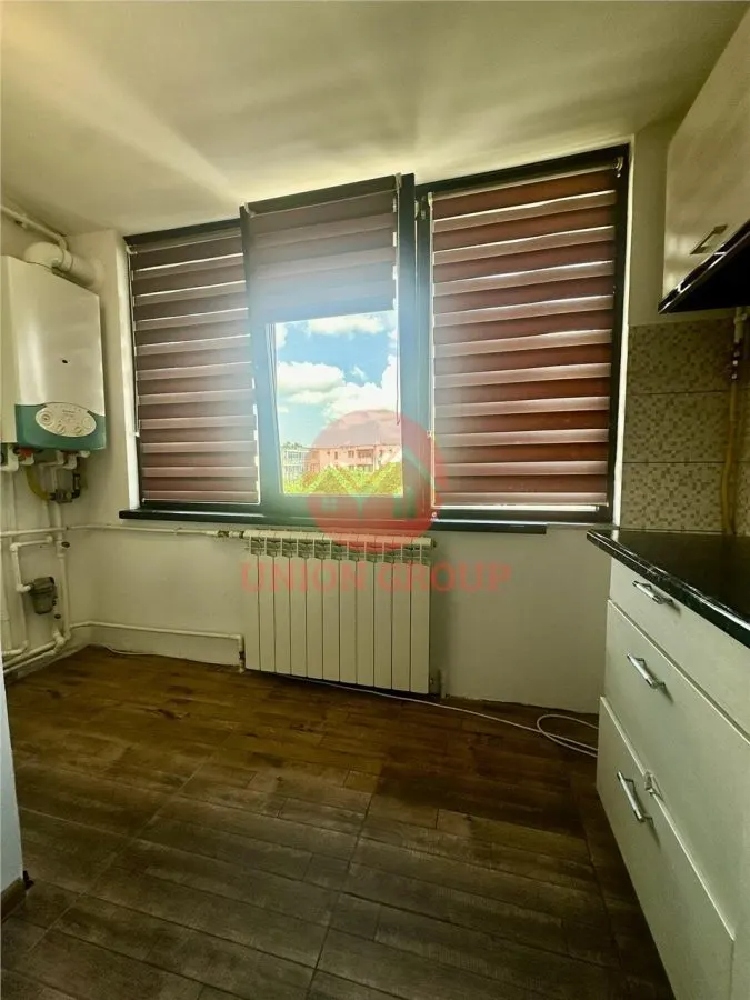 Apartament 2 camere Năvodari - foto 10