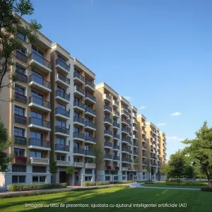 Teren pentru dezvoltare Prelungirea Ghencea, Bucuresti - foto 2
